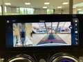 Mercedes-Benz GLB 250 4M*7-Sitz*AHK*Distr*Totwi*360*Mbeam*Memo Weiß - thumbnail 16