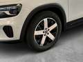 Mercedes-Benz GLB 250 4M*7-Sitz*AHK*Distr*Totwi*360*Mbeam*Memo Weiß - thumbnail 6