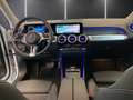 Mercedes-Benz GLB 250 4M*7-Sitz*AHK*Distr*Totwi*360*Mbeam*Memo Weiß - thumbnail 10