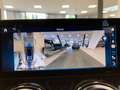 Mercedes-Benz GLB 250 4M*7-Sitz*AHK*Distr*Totwi*360*Mbeam*Memo Weiß - thumbnail 18
