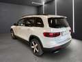 Mercedes-Benz GLB 250 4M*7-Sitz*AHK*Distr*Totwi*360*Mbeam*Memo Weiß - thumbnail 4