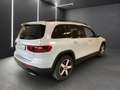 Mercedes-Benz GLB 250 4M*7-Sitz*AHK*Distr*Totwi*360*Mbeam*Memo Weiß - thumbnail 3