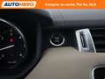 Land Rover Range Rover Sport 3.0TDV6 SE Aut. Verde - thumbnail 31