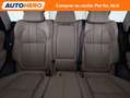 Land Rover Range Rover Sport 3.0TDV6 SE Aut. Verde - thumbnail 16