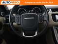 Land Rover Range Rover Sport 3.0TDV6 SE Aut. Verde - thumbnail 24