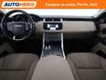 Land Rover Range Rover Sport 3.0TDV6 SE Aut. Verde - thumbnail 13