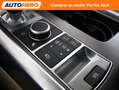 Land Rover Range Rover Sport 3.0TDV6 SE Aut. Verde - thumbnail 30