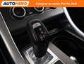 Land Rover Range Rover Sport 3.0TDV6 SE Aut. Verde - thumbnail 29