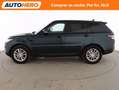 Land Rover Range Rover Sport 3.0TDV6 SE Aut. Verde - thumbnail 3