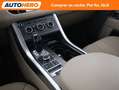 Land Rover Range Rover Sport 3.0TDV6 SE Aut. Verde - thumbnail 28