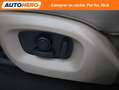 Land Rover Range Rover Sport 3.0TDV6 SE Aut. Verde - thumbnail 27