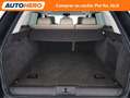 Land Rover Range Rover Sport 3.0TDV6 SE Aut. Verde - thumbnail 18