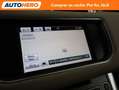 Land Rover Range Rover Sport 3.0TDV6 SE Aut. Verde - thumbnail 20