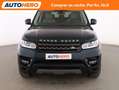 Land Rover Range Rover Sport 3.0TDV6 SE Aut. Verde - thumbnail 9