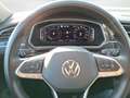 Volkswagen Tiguan Allspace 2.0 TDI DSG Navi AHK LED-Matrix Schwarz - thumbnail 10