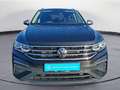 Volkswagen Tiguan Allspace 2.0 TDI DSG Navi AHK LED-Matrix Schwarz - thumbnail 7