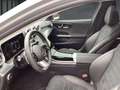 Mercedes-Benz C 200 T +AMG+Night+MBUX+AHK+PANO+KAMERA+MEMORY Silber - thumbnail 7