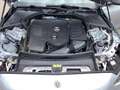 Mercedes-Benz C 200 T +AMG+Night+MBUX+AHK+PANO+KAMERA+MEMORY Silber - thumbnail 5