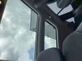 Mercedes-Benz C 200 T +AMG+Night+MBUX+AHK+PANO+KAMERA+MEMORY Silber - thumbnail 18