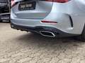 Mercedes-Benz C 200 T +AMG+Night+MBUX+AHK+PANO+KAMERA+MEMORY Silber - thumbnail 12