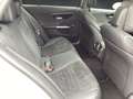 Mercedes-Benz C 200 T +AMG+Night+MBUX+AHK+PANO+KAMERA+MEMORY Silber - thumbnail 14