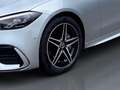 Mercedes-Benz C 200 T +AMG+Night+MBUX+AHK+PANO+KAMERA+MEMORY Silber - thumbnail 4