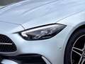 Mercedes-Benz C 200 T +AMG+Night+MBUX+AHK+PANO+KAMERA+MEMORY Silber - thumbnail 3