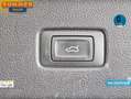 Audi Q7 S+line+60+TFSIe+quattro+335+kW+%28456+CV%29+tipron Azul - thumbnail 18