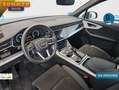 Audi Q7 S+line+60+TFSIe+quattro+335+kW+%28456+CV%29+tipron Azul - thumbnail 21