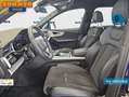 Audi Q7 S+line+60+TFSIe+quattro+335+kW+%28456+CV%29+tipron Azul - thumbnail 10