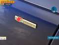 Audi Q7 S+line+60+TFSIe+quattro+335+kW+%28456+CV%29+tipron Azul - thumbnail 13