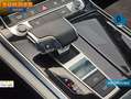 Audi Q7 S+line+60+TFSIe+quattro+335+kW+%28456+CV%29+tipron Azul - thumbnail 22
