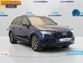 Audi Q7 S+line+60+TFSIe+quattro+335+kW+%28456+CV%29+tipron Azul - thumbnail 2