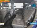 Audi Q7 S+line+60+TFSIe+quattro+335+kW+%28456+CV%29+tipron Azul - thumbnail 11