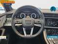 Audi Q7 S+line+60+TFSIe+quattro+335+kW+%28456+CV%29+tipron Azul - thumbnail 30