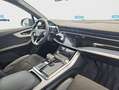 Audi Q7 S+line+60+TFSIe+quattro+335+kW+%28456+CV%29+tipron Azul - thumbnail 5