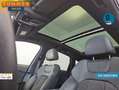 Audi Q7 S+line+60+TFSIe+quattro+335+kW+%28456+CV%29+tipron Azul - thumbnail 9