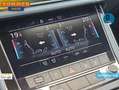 Audi Q7 S+line+60+TFSIe+quattro+335+kW+%28456+CV%29+tipron Azul - thumbnail 27