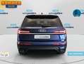 Audi Q7 S+line+60+TFSIe+quattro+335+kW+%28456+CV%29+tipron Azul - thumbnail 15