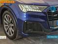 Audi Q7 S+line+60+TFSIe+quattro+335+kW+%28456+CV%29+tipron Azul - thumbnail 14