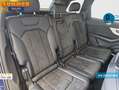 Audi Q7 S+line+60+TFSIe+quattro+335+kW+%28456+CV%29+tipron Azul - thumbnail 7