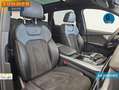 Audi Q7 S+line+60+TFSIe+quattro+335+kW+%28456+CV%29+tipron Azul - thumbnail 29