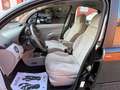 Citroen C3 1.4 Elegance Schwarz - thumbnail 8