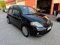 Citroen C3 1.4 Elegance Schwarz - thumbnail 3