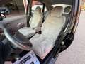 Citroen C3 1.4 Elegance Schwarz - thumbnail 7