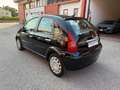 Citroen C3 1.4 Elegance Schwarz - thumbnail 5