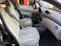 Citroen C3 1.4 Elegance Schwarz - thumbnail 6
