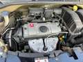 Citroen C3 1.4 Elegance Schwarz - thumbnail 13