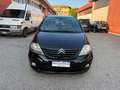 Citroen C3 1.4 Elegance Schwarz - thumbnail 2