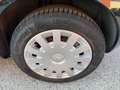 Citroen C3 1.4 Elegance Schwarz - thumbnail 12